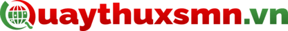 QUAYTHUXSMN.VN